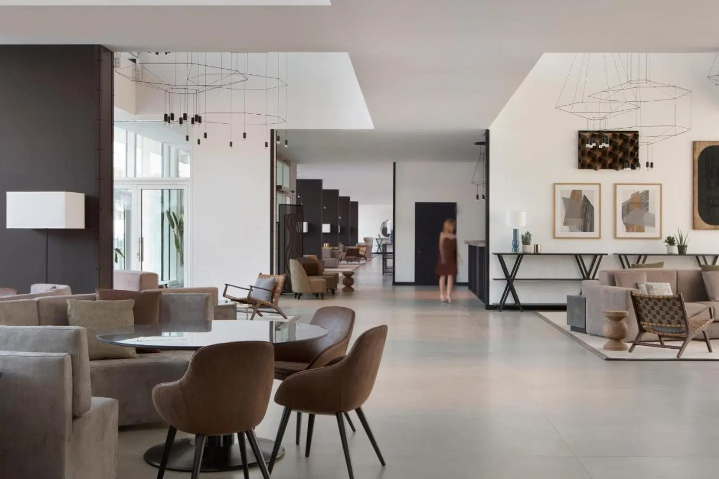 J Hotel LOUNGE_LOBBY