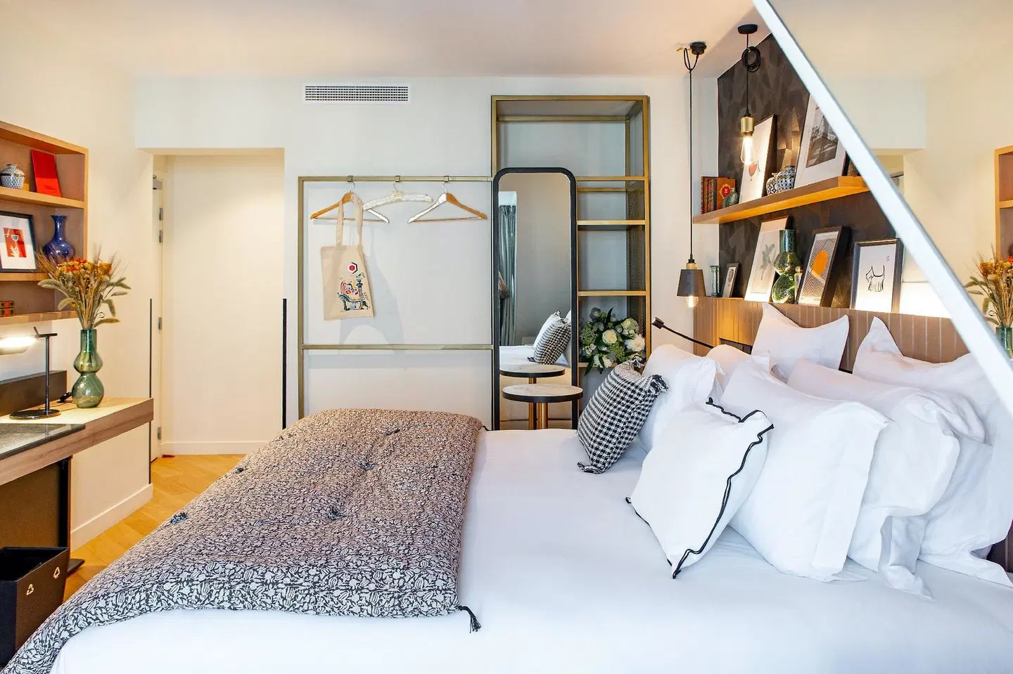 Maison Mère ROOM_EXAMPLE