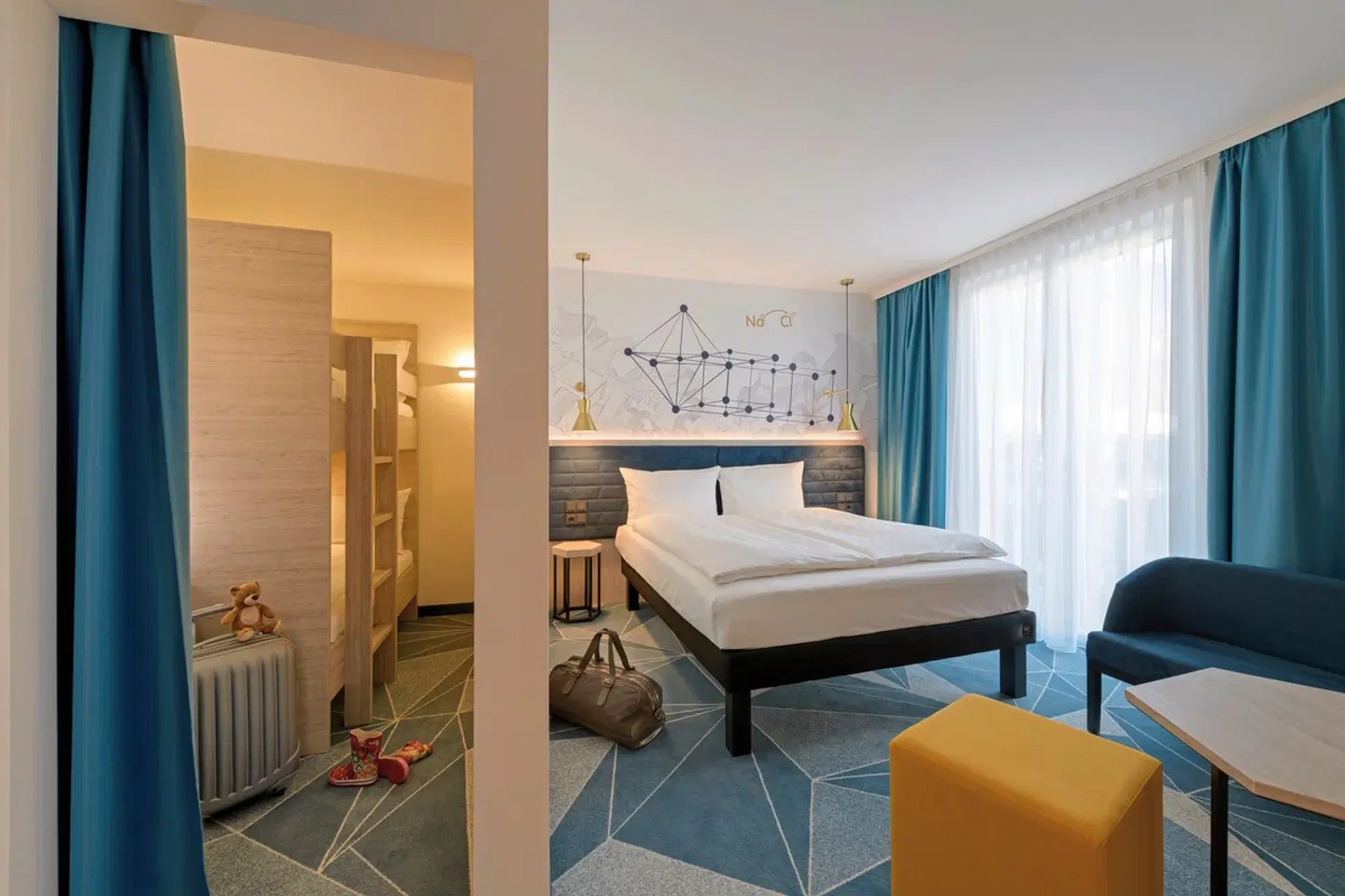 ibis Styles Bad Reichenhall ROOM_EXAMPLE
