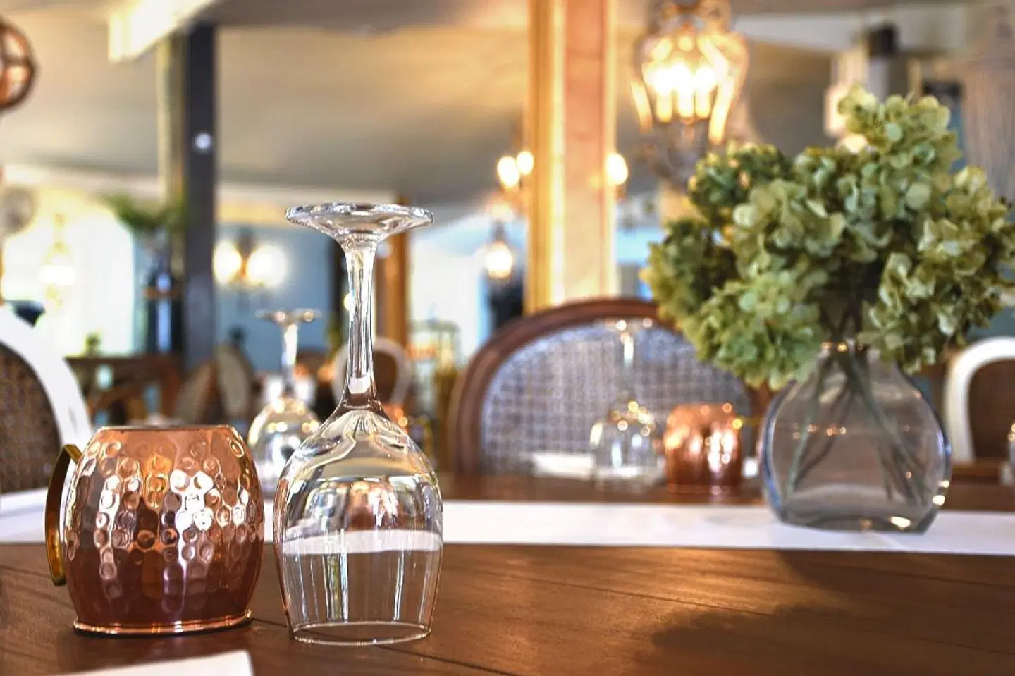 Sorobon Luxury Beach Resort LOUNGE_LOBBY