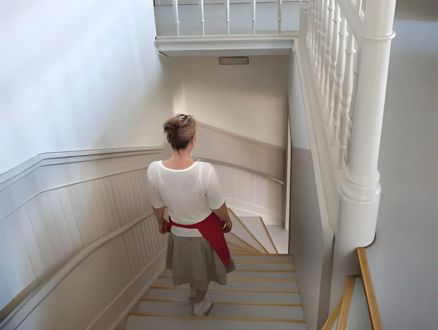 Ronneby Brunnspark Vandrarhem och B&B HEALTH_BEAUTY