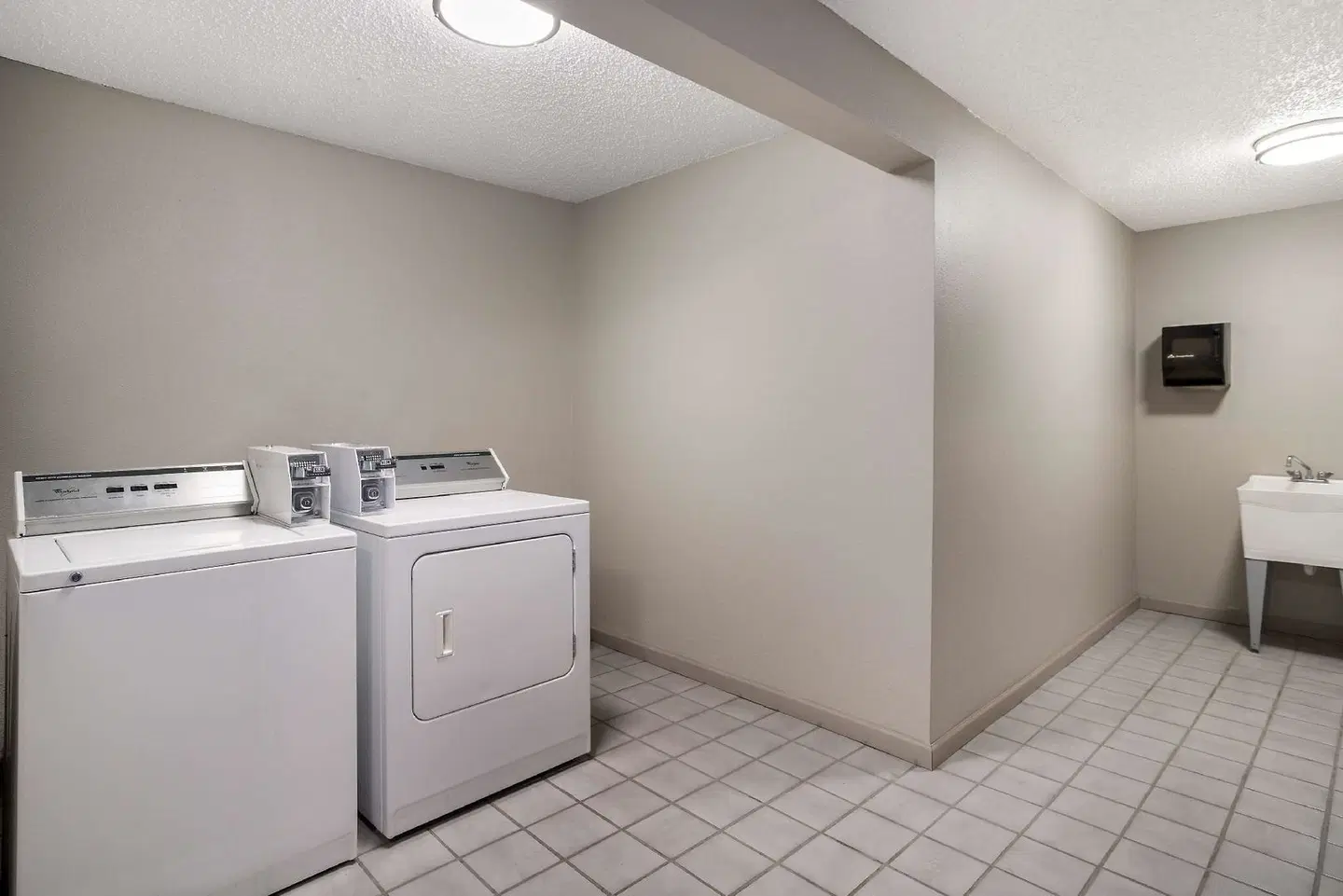 SureStay Hotel by Best Western Grants ROOM_EXAMPLE