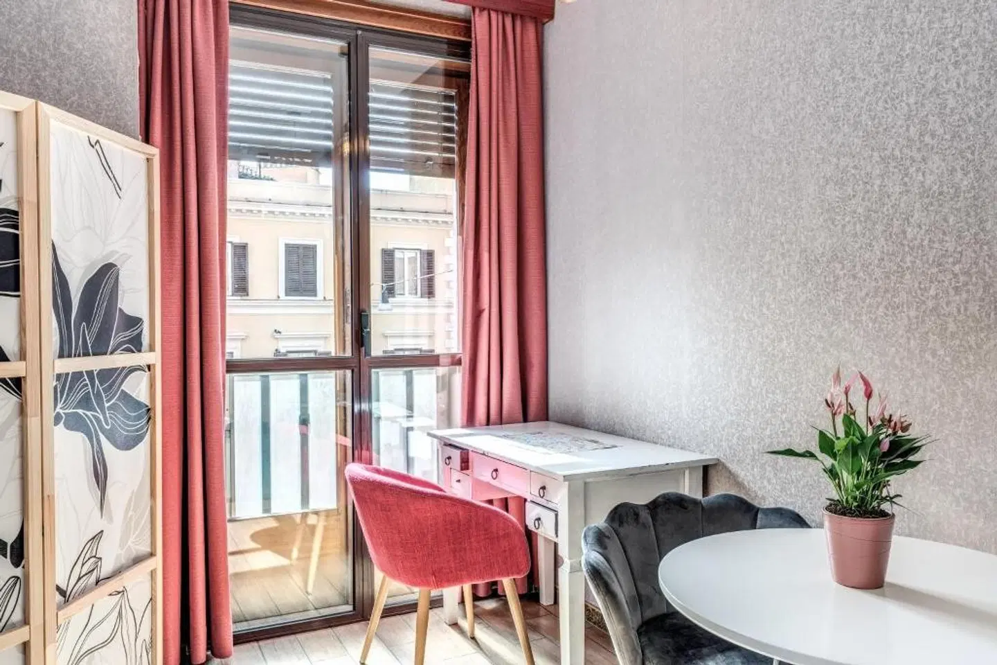 Santamaggiore Inn ROOM_EXAMPLE