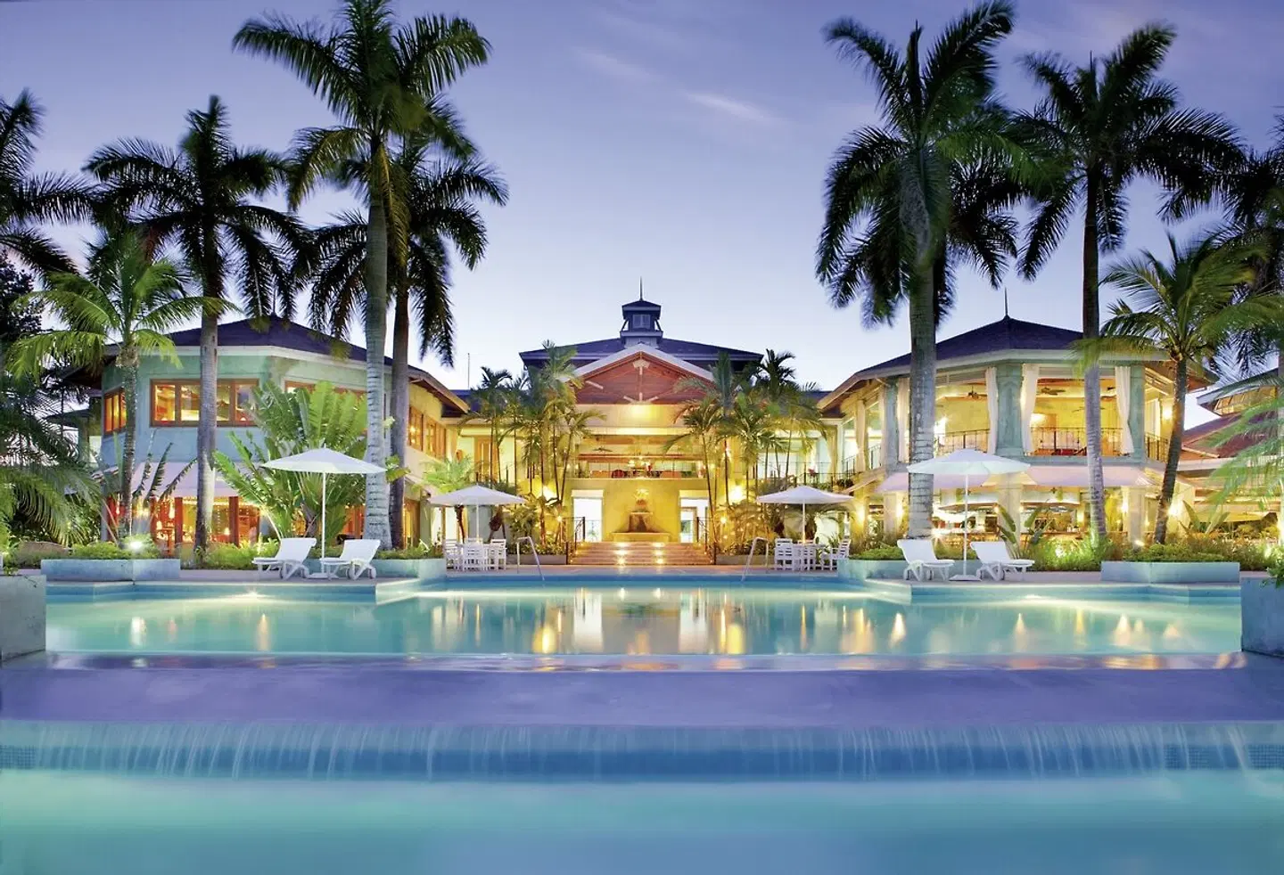 Couples Negril OUTDOOR_POOL