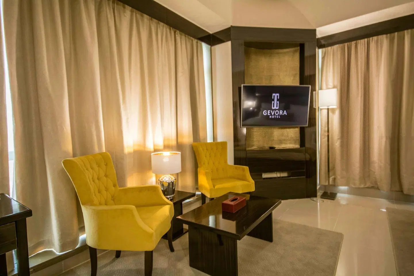 Gevora Hotel ROOM_EXAMPLE