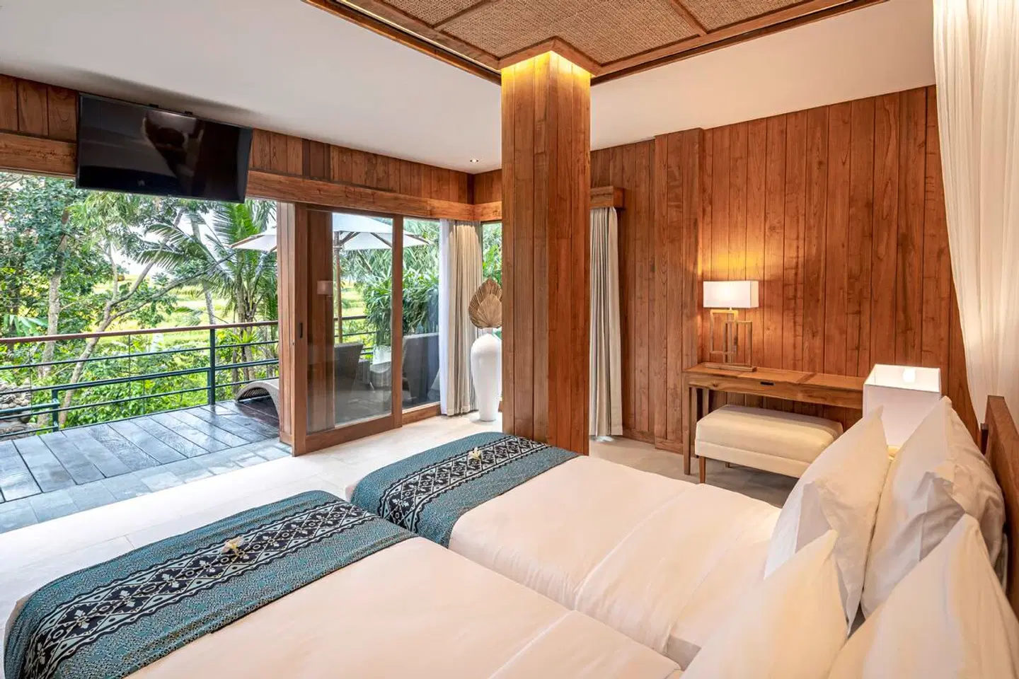 Kappa Senses Ubud ROOM_EXAMPLE