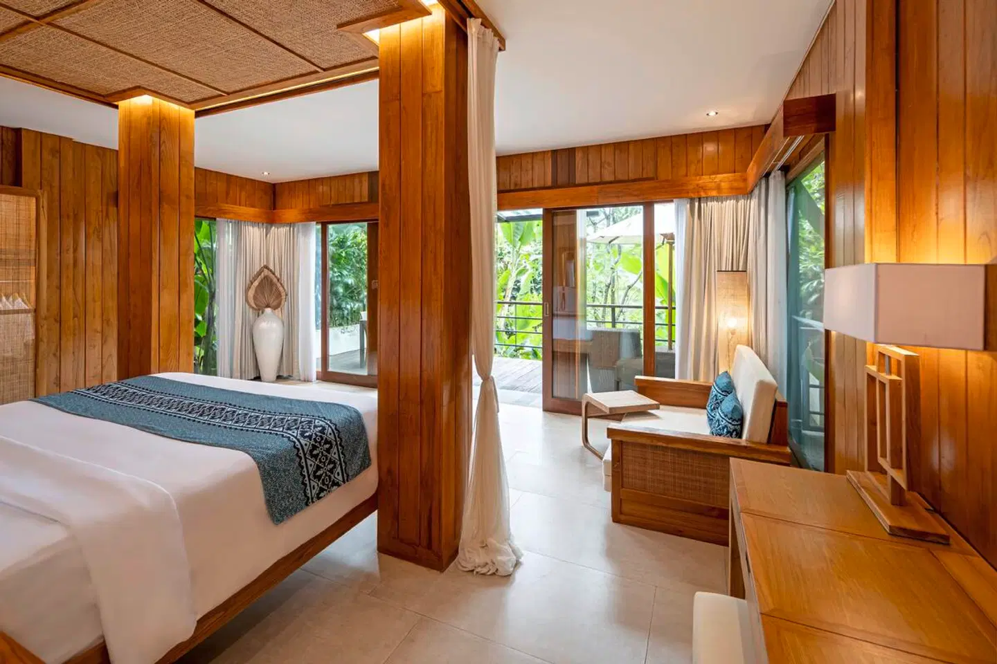 Kappa Senses Ubud ROOM_EXAMPLE