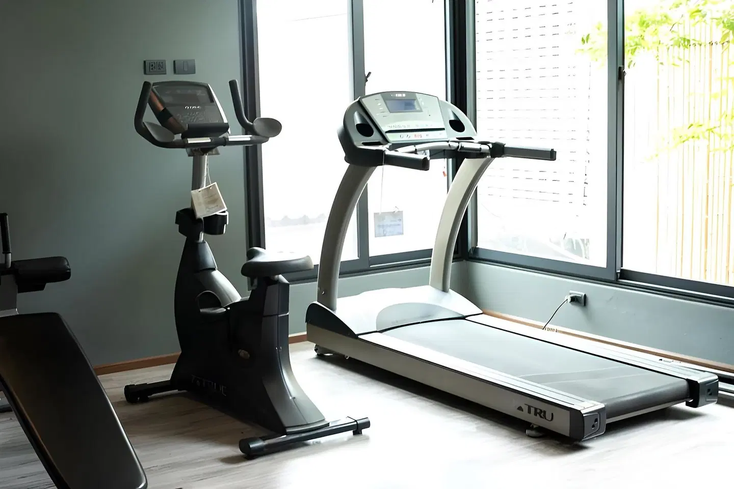 Karaarom Hotel SPORTS_AND_LEISURE