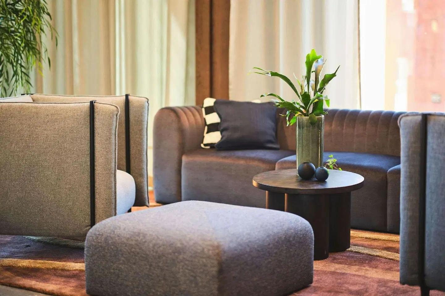 Quality Hotel Match ROOM_EXAMPLE