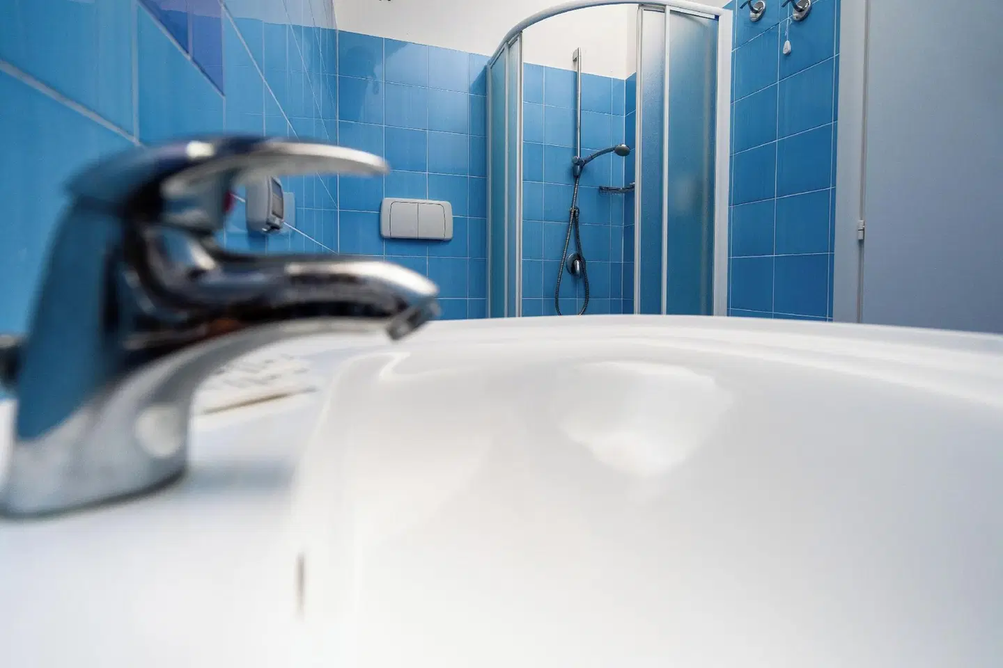 Hotel La Sciara HEALTH_BEAUTY