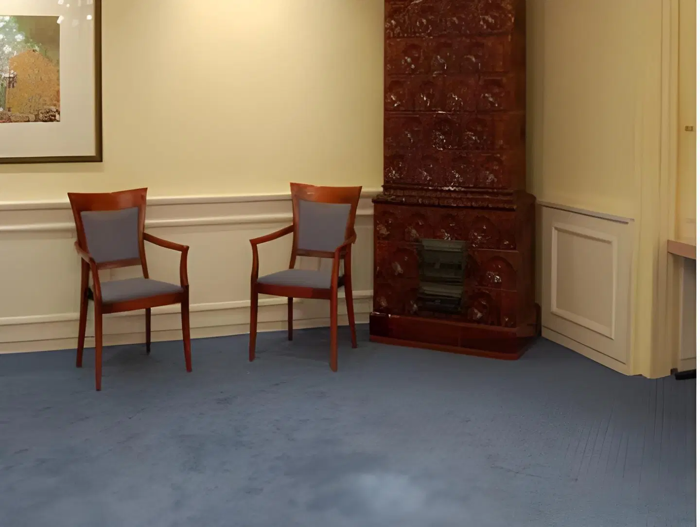 Gasthaus zum Schwan ROOM_EXAMPLE