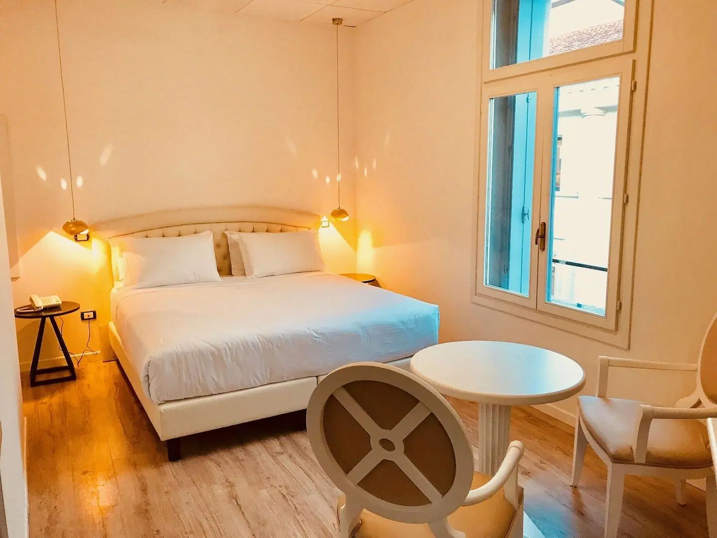 Palazzo Otello 1847 ROOM_EXAMPLE