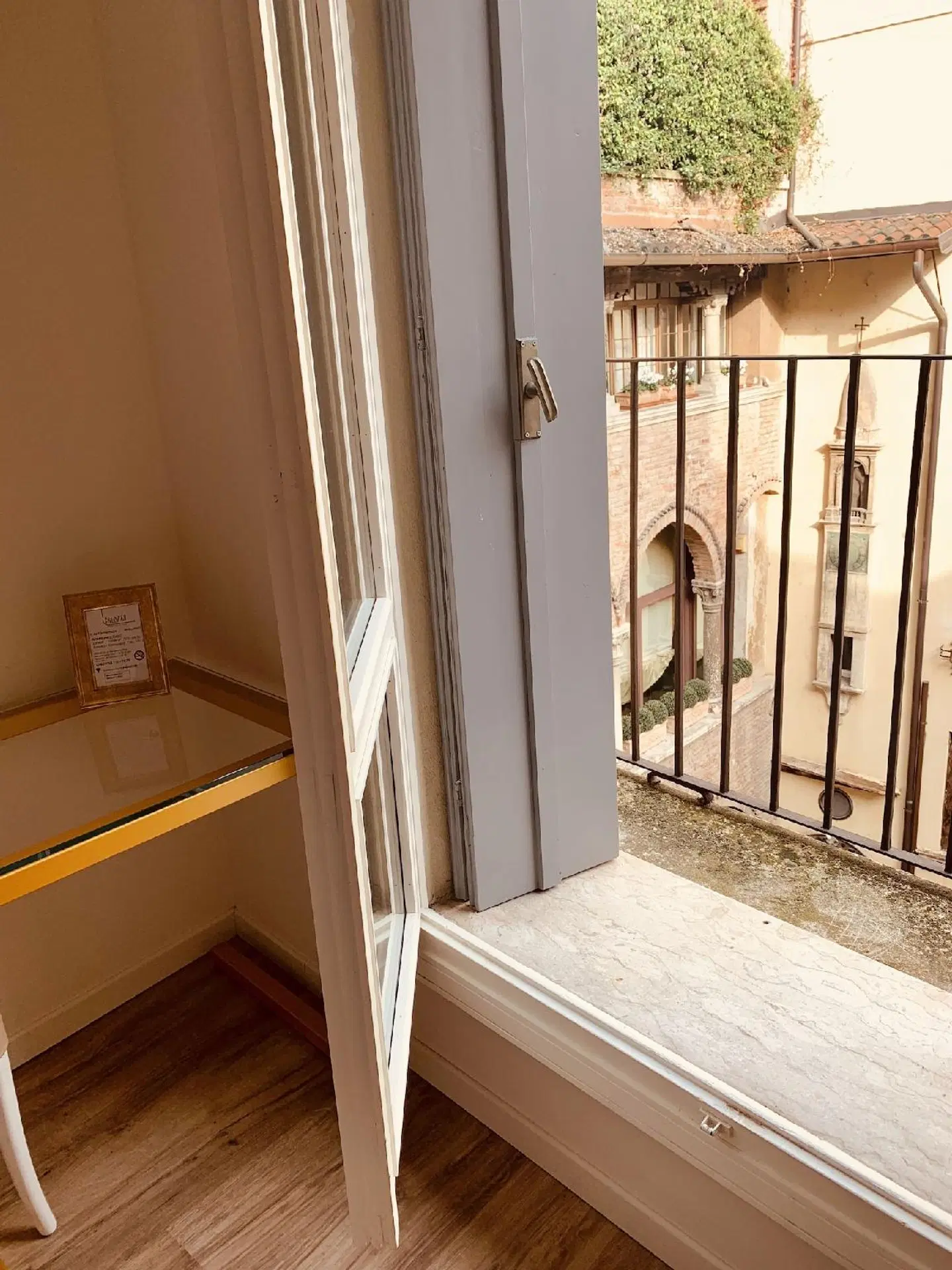 Palazzo Otello 1847 ROOM_EXAMPLE