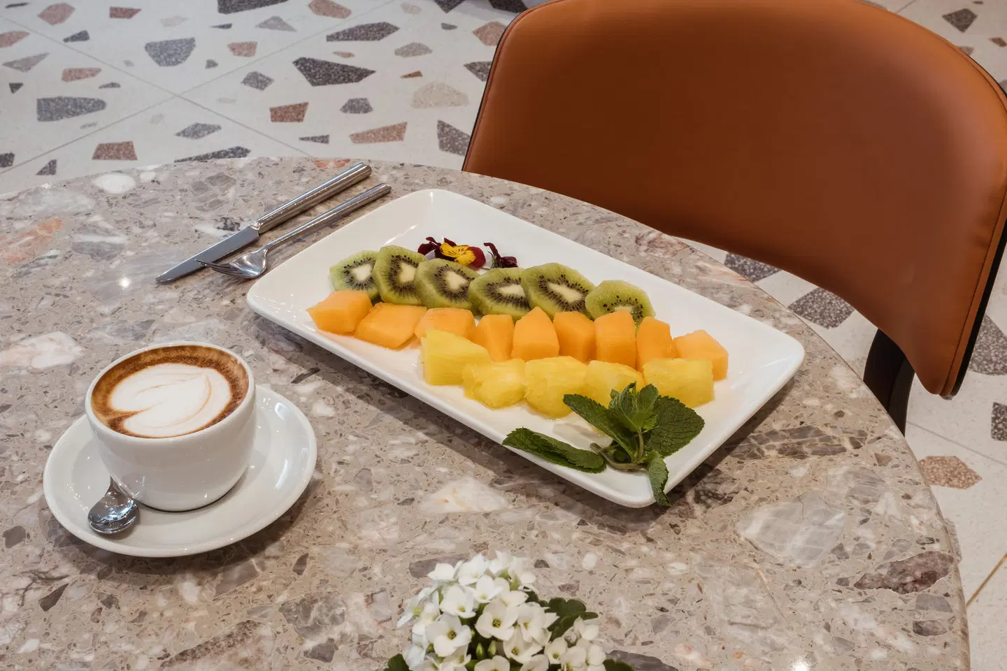 Hotel Indigo VERONA - GRAND HOTEL DES ARTS by IHG Restaurant