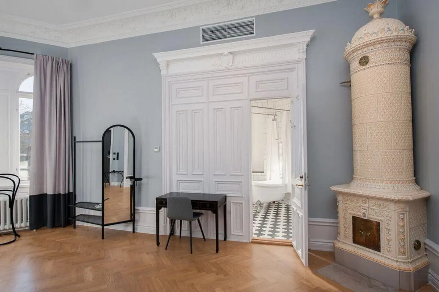 Clarion Collection Hotel Borgen ROOM_EXAMPLE