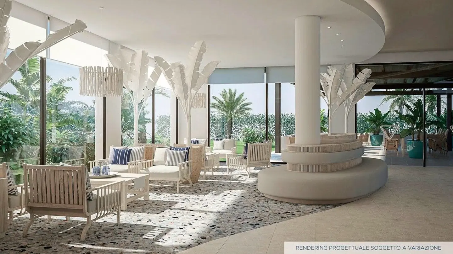 Torreserena Resort LOUNGE_LOBBY