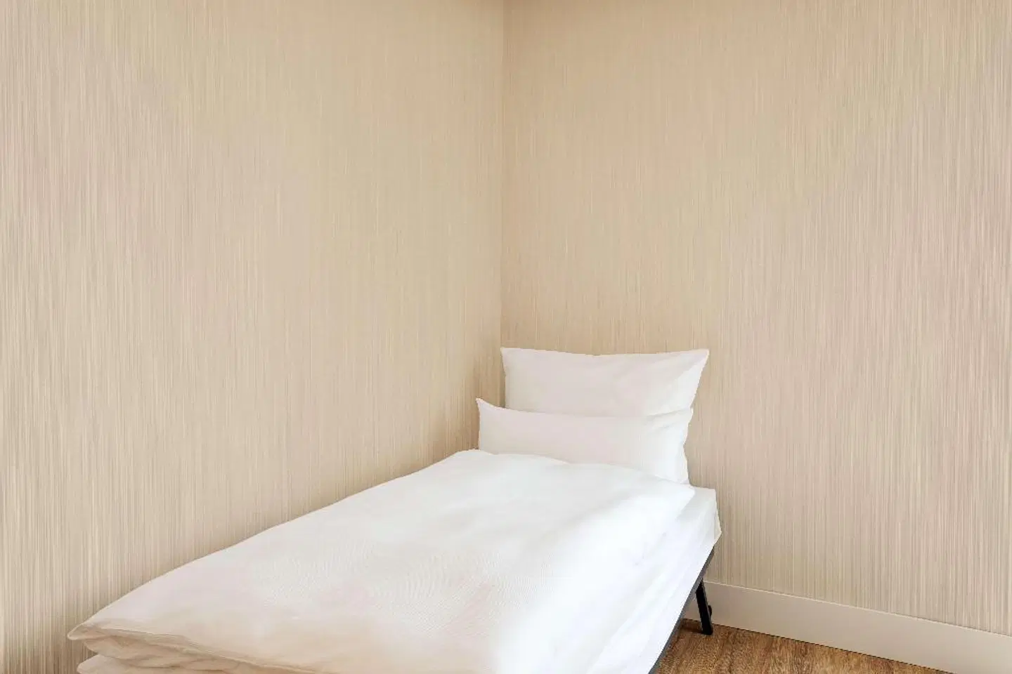 NH München Messe ROOM_EXAMPLE