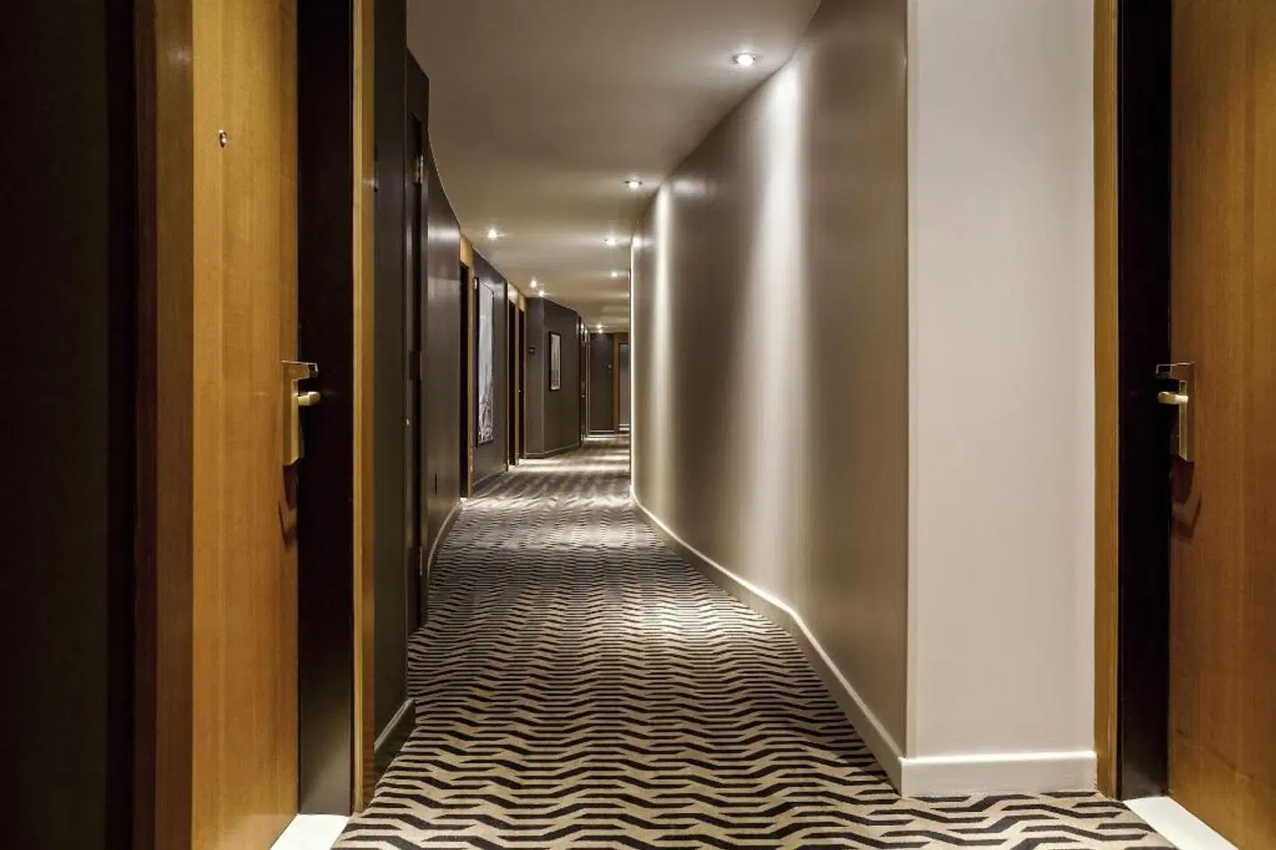 Sofitel New York Hotel HEALTH_BEAUTY