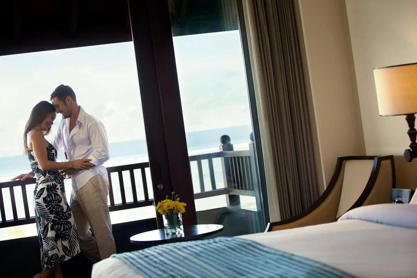 Holiday Inn Resort Bali Nusa Dua by IHG ROOM_EXAMPLE