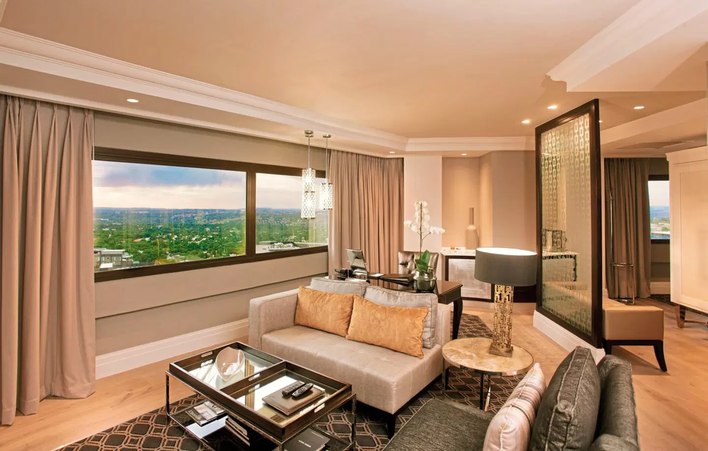 Sandton Sun ROOM_EXAMPLE