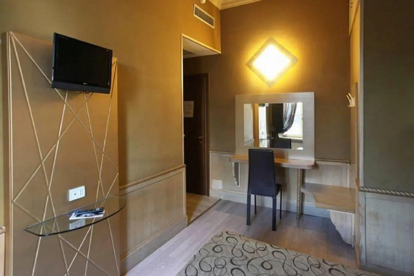 Nardizzi Americana ROOM_EXAMPLE
