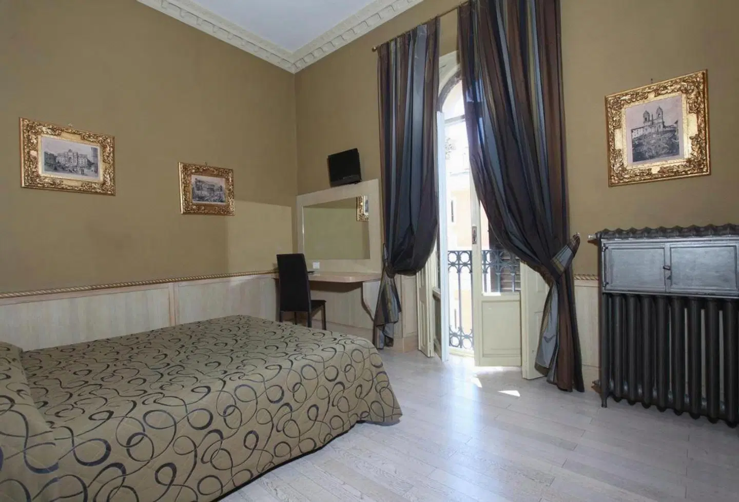 Nardizzi Americana ROOM_EXAMPLE