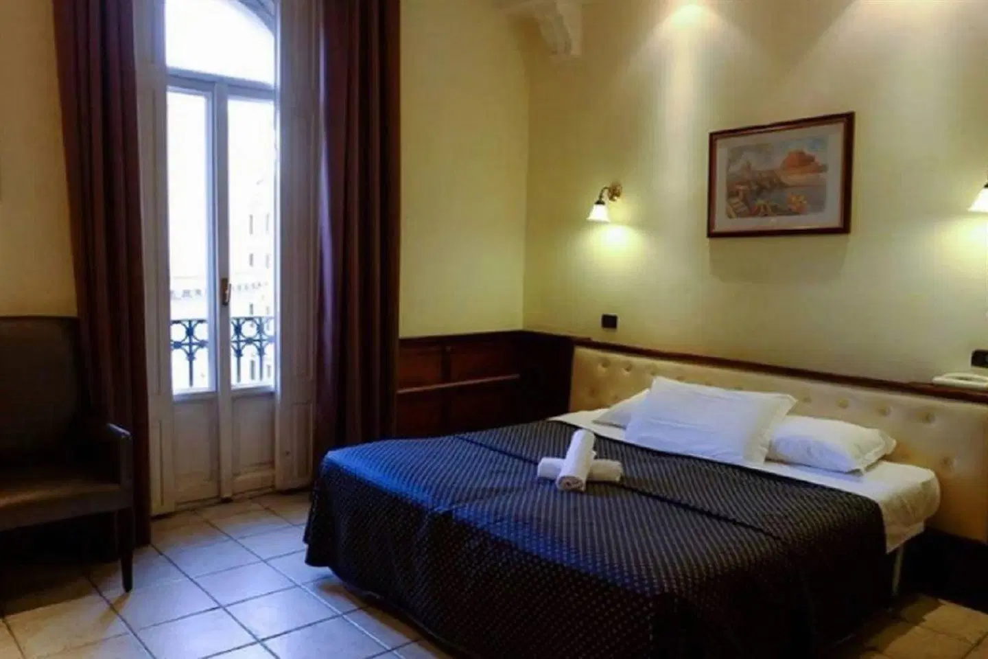 Nardizzi Americana ROOM_EXAMPLE