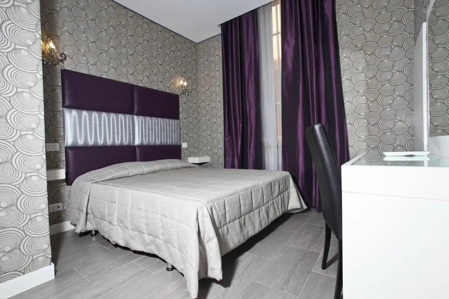 Nardizzi Americana ROOM_EXAMPLE