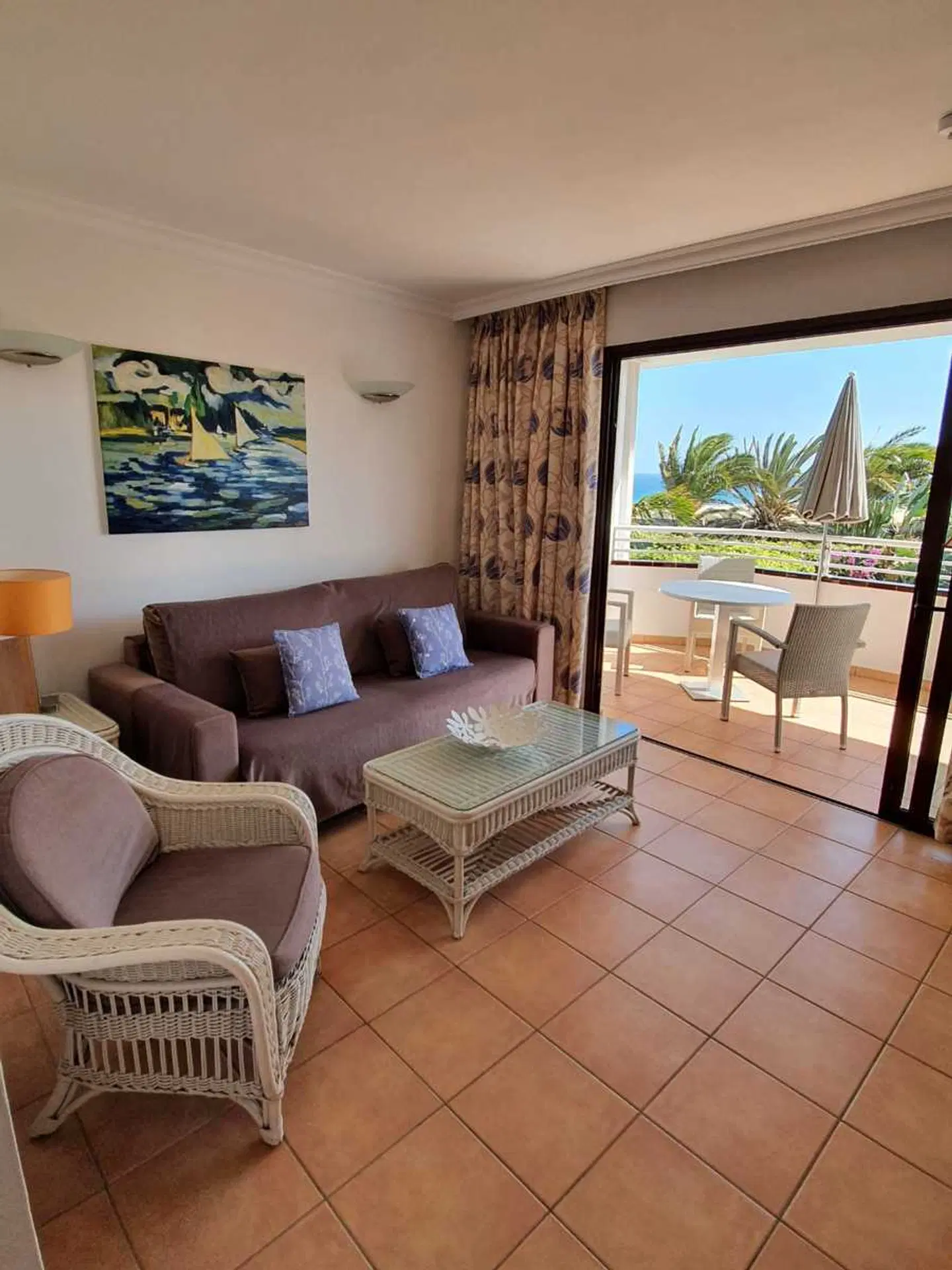 Apartment Hotel TABOGA ROOM_EXAMPLE