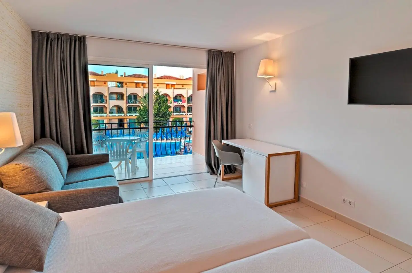 Mirador Maspalomas by Dunas ROOM_EXAMPLE