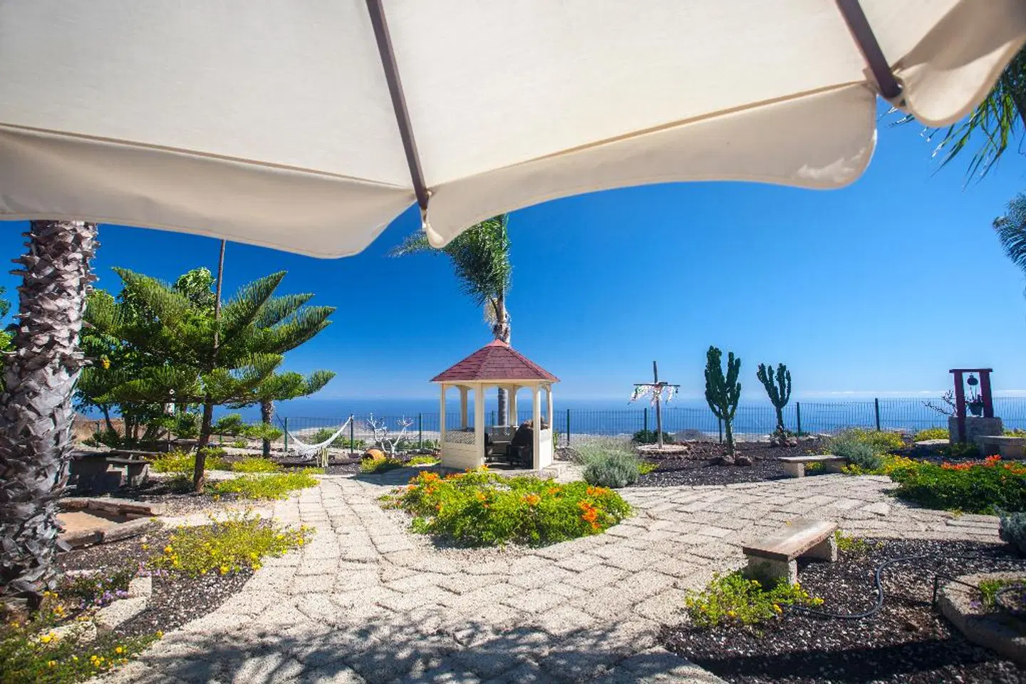 Eco Finca Vista Bonita SPORTS_AND_LEISURE