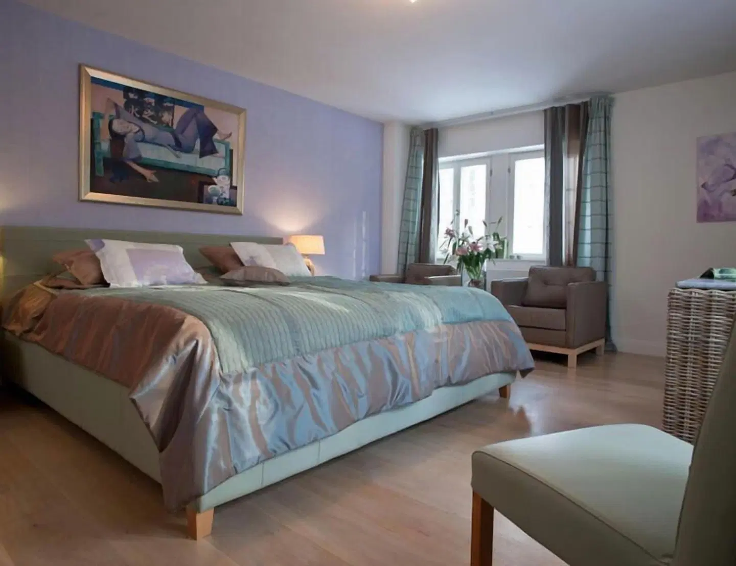 Gut Bardenhagen ROOM_EXAMPLE