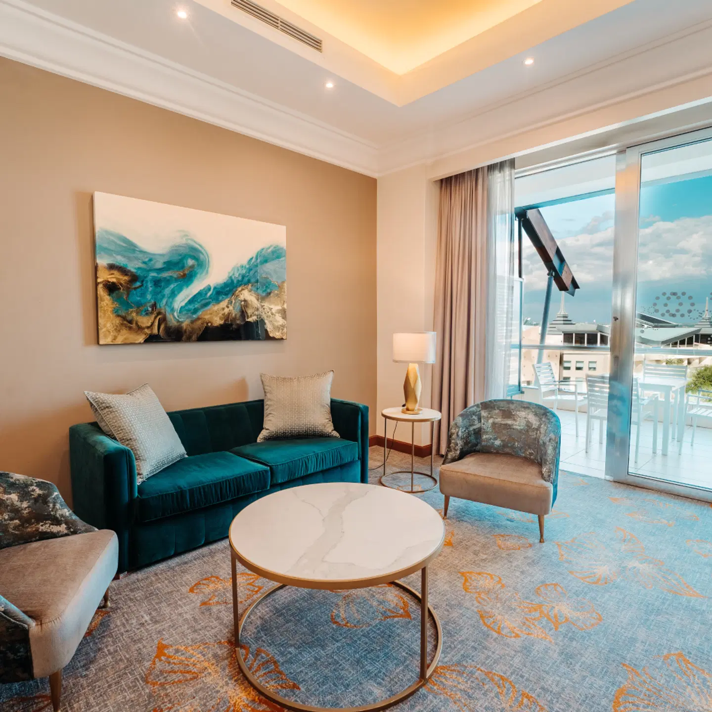 Southern Sun Silverstar ROOM_EXAMPLE