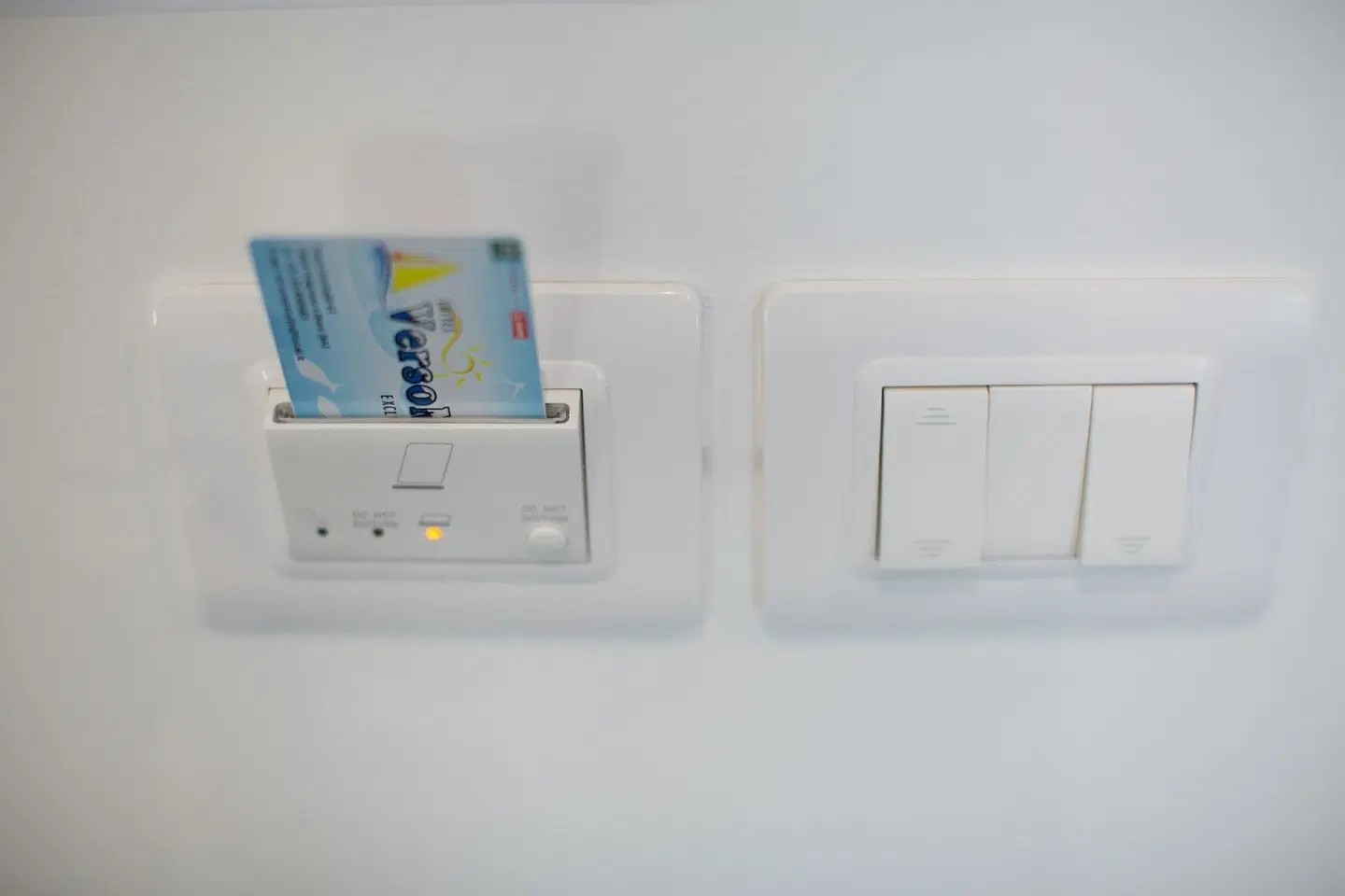 Versomare Suites ROOM_EXAMPLE