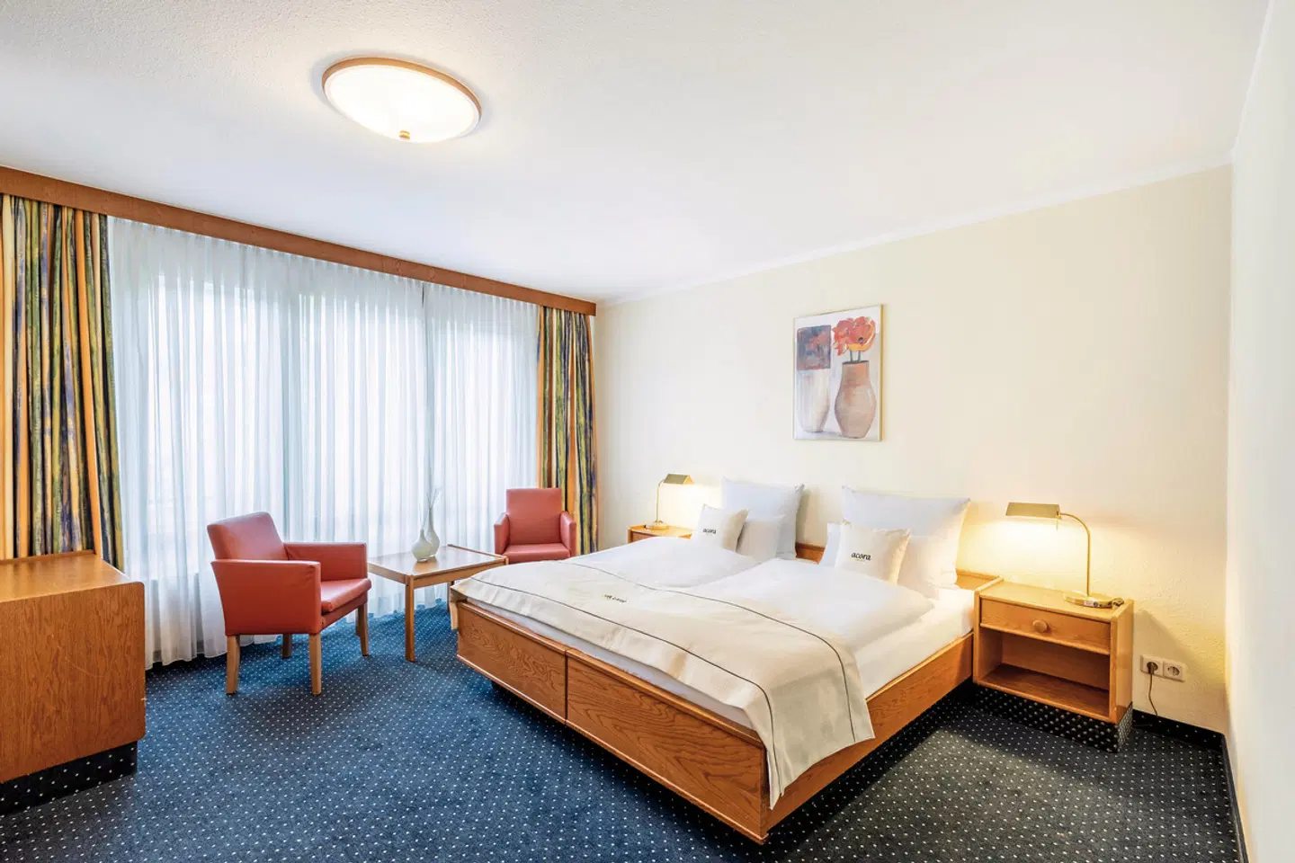 Garner Hotel Bochum ROOM_EXAMPLE