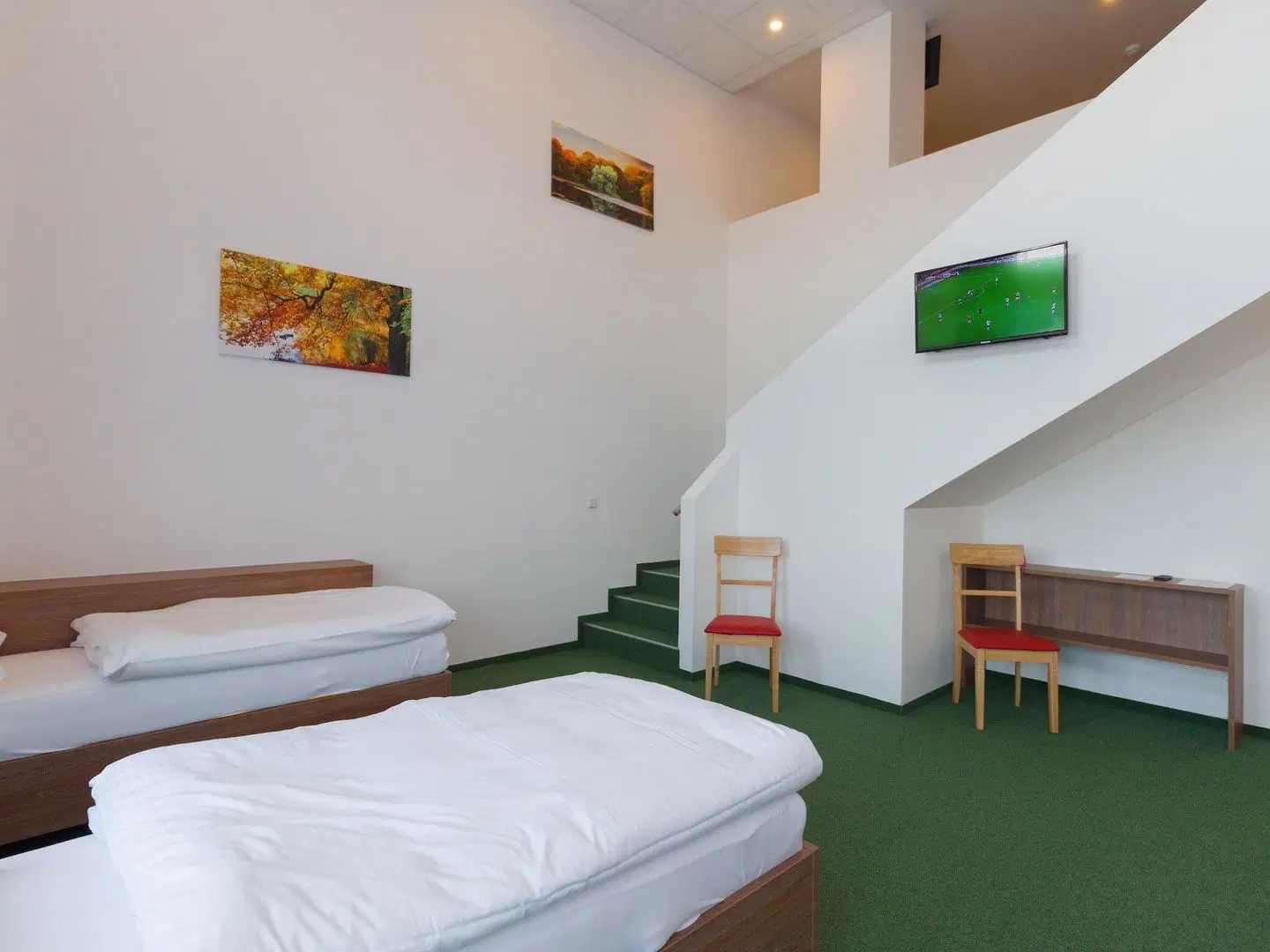 Win Budget B&B ROOM_EXAMPLE
