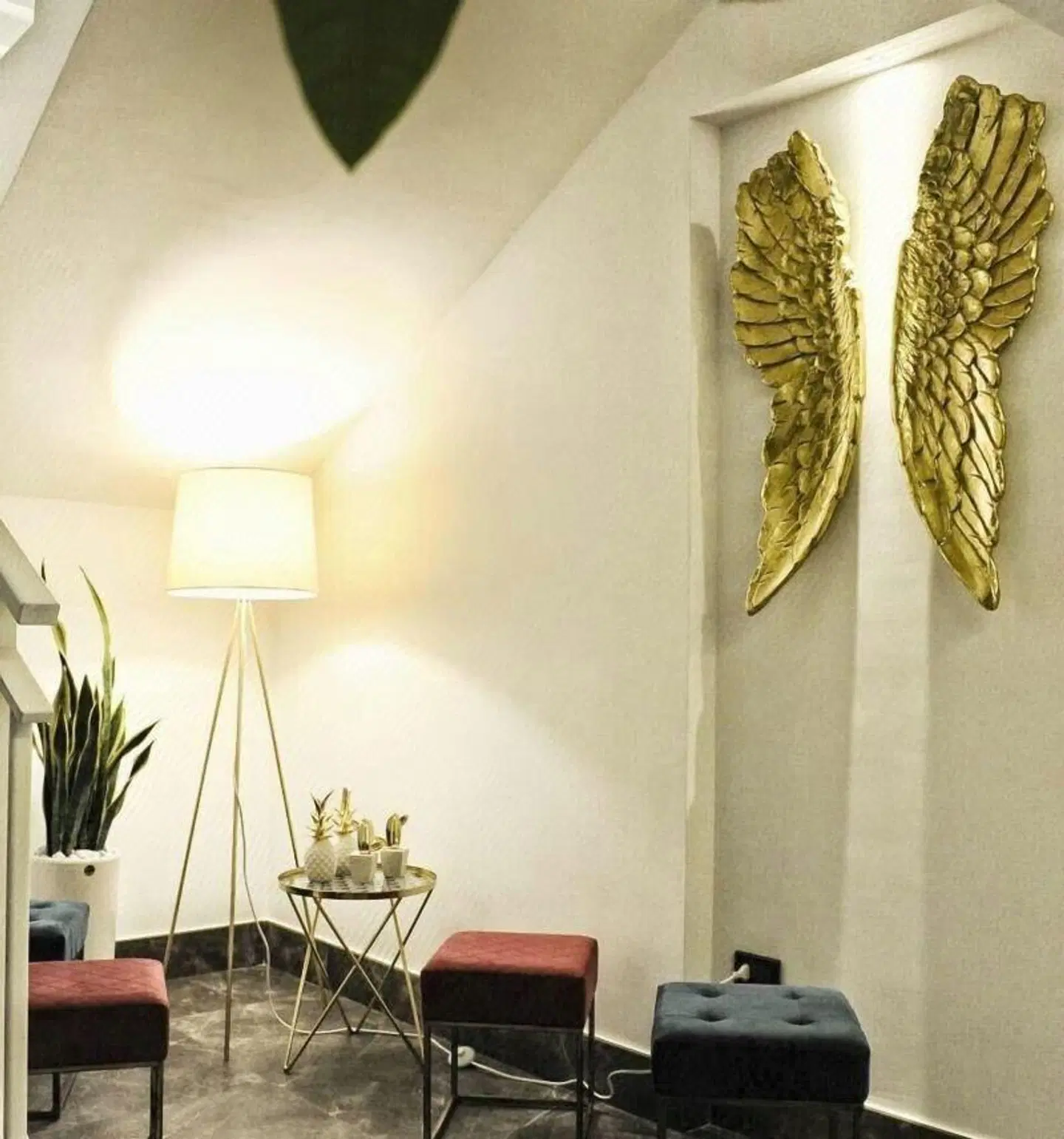 Hotel Up Wellness & Spa HEALTH_BEAUTY