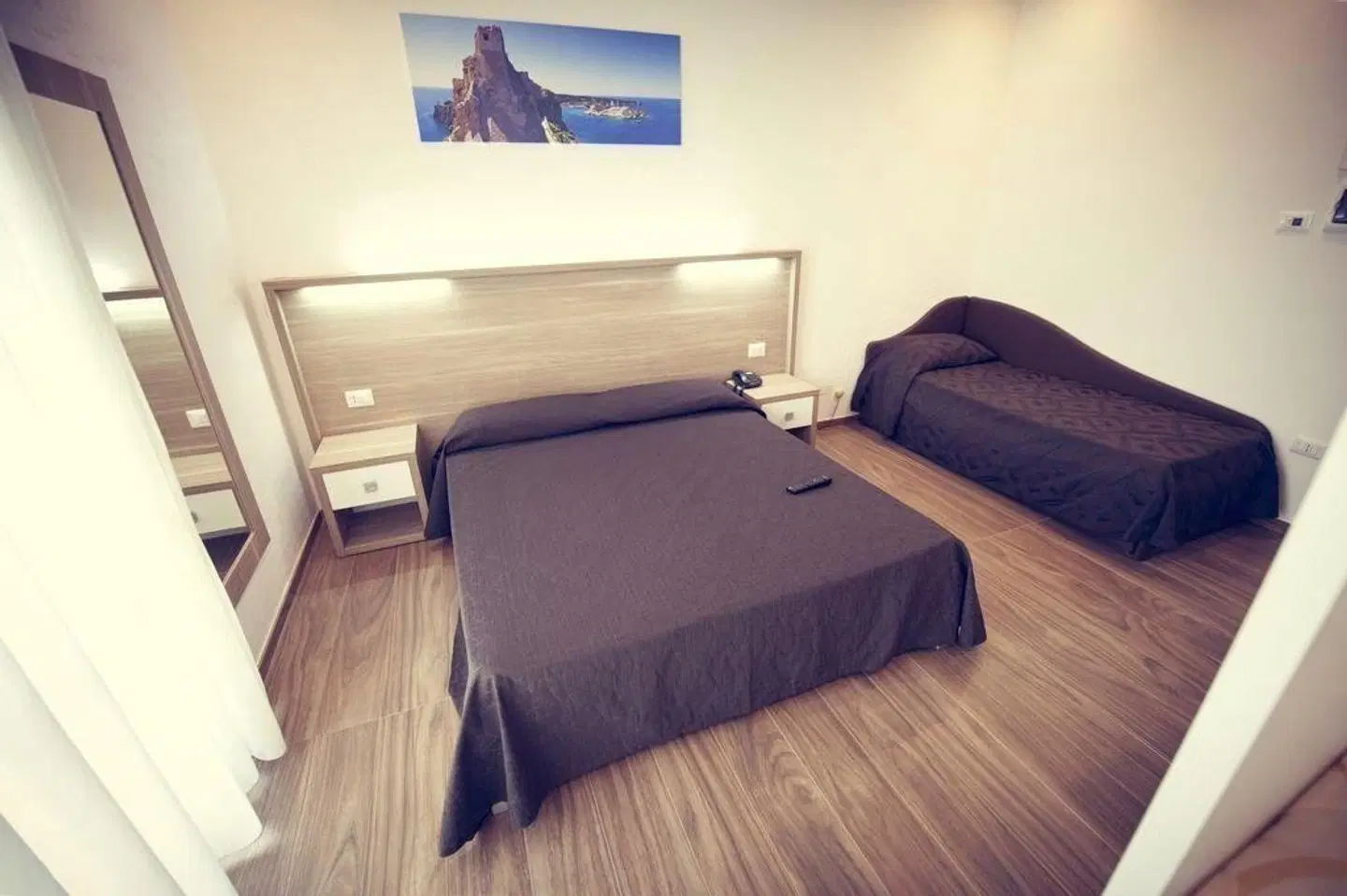 Fini ROOM_EXAMPLE