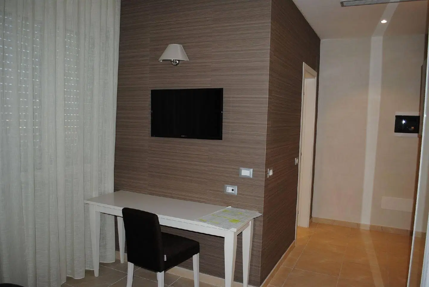 Fini ROOM_EXAMPLE
