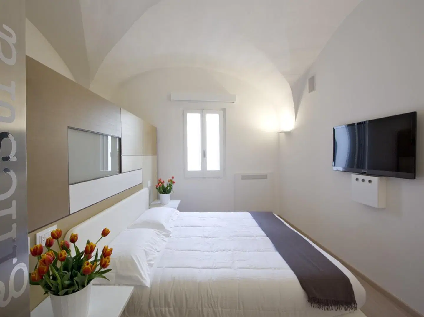 Santacroce Luxury Rooms ROOM_EXAMPLE