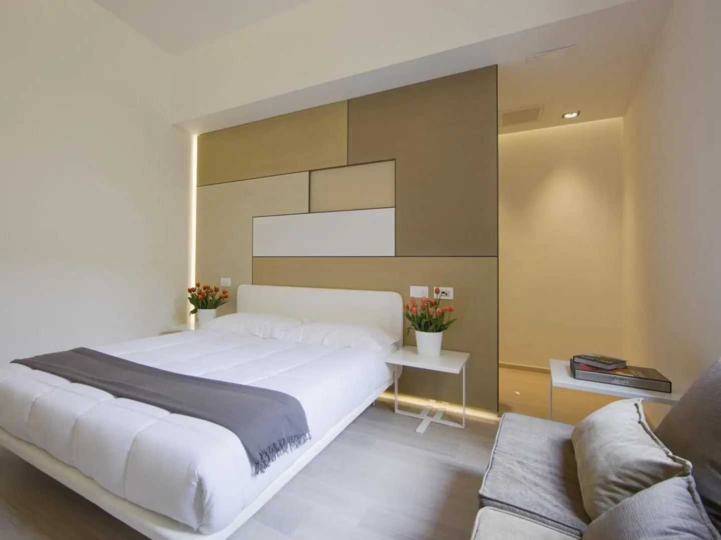 Santacroce Luxury Rooms ROOM_EXAMPLE