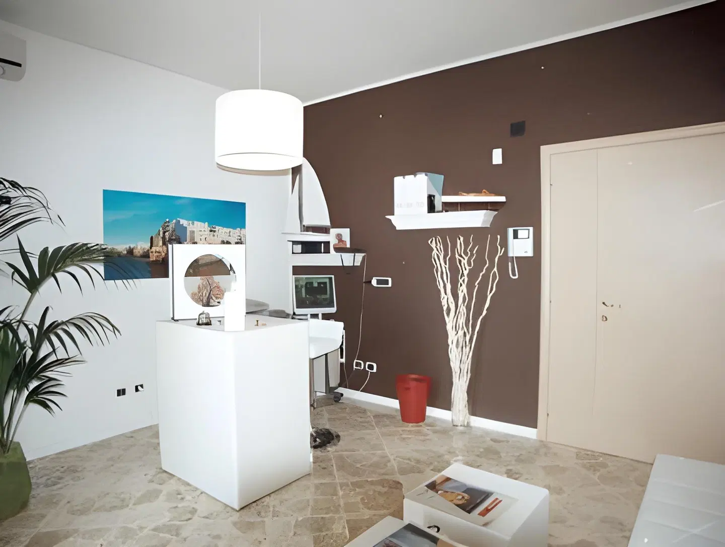 Villa Del Mar HEALTH_BEAUTY