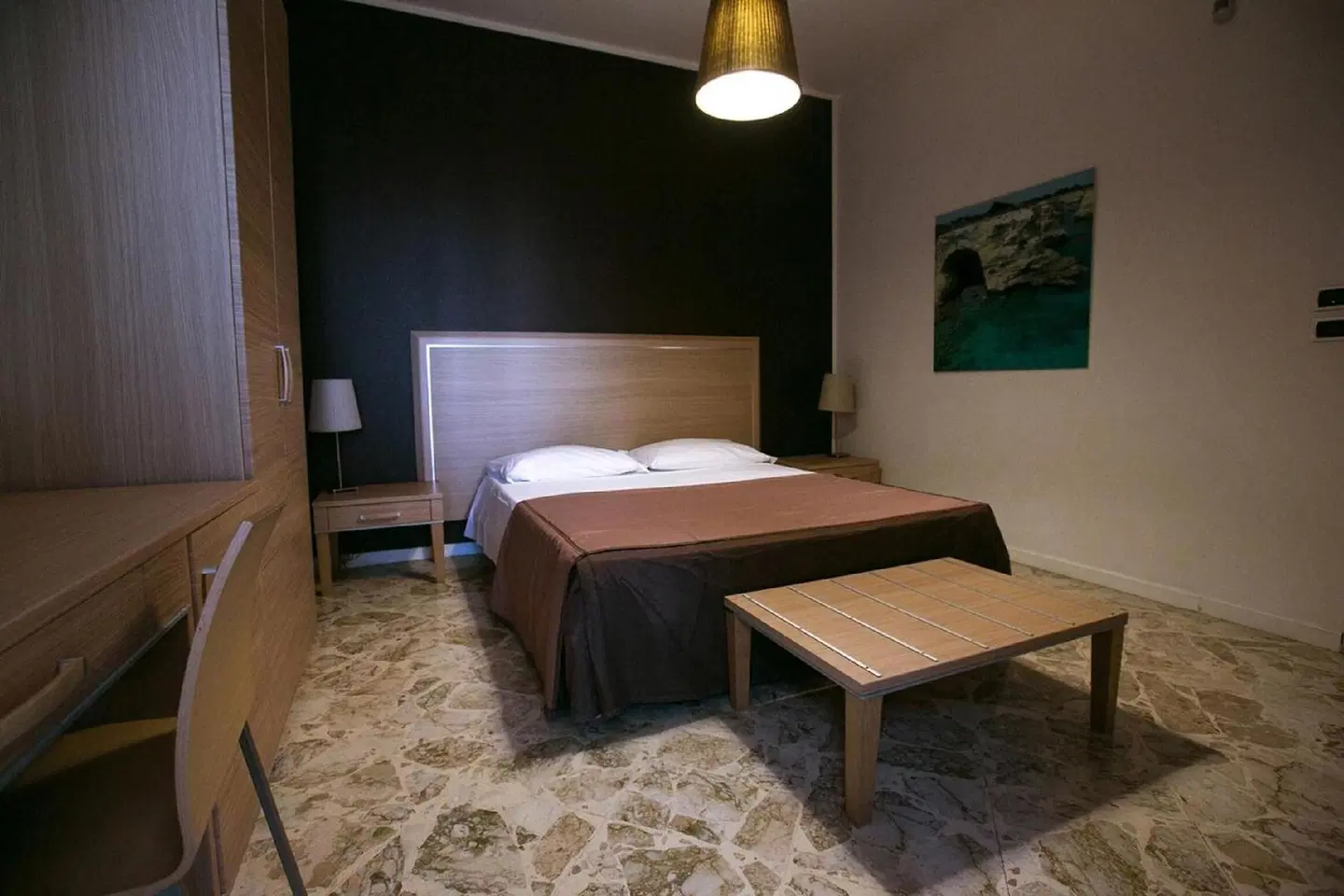 Villa Del Mar ROOM_EXAMPLE