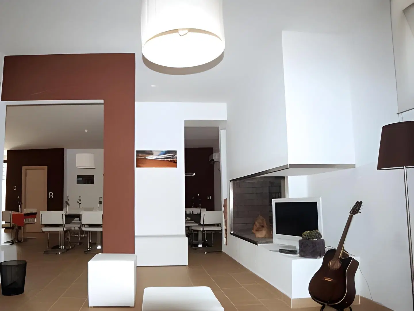Villa Del Mar ROOM_EXAMPLE