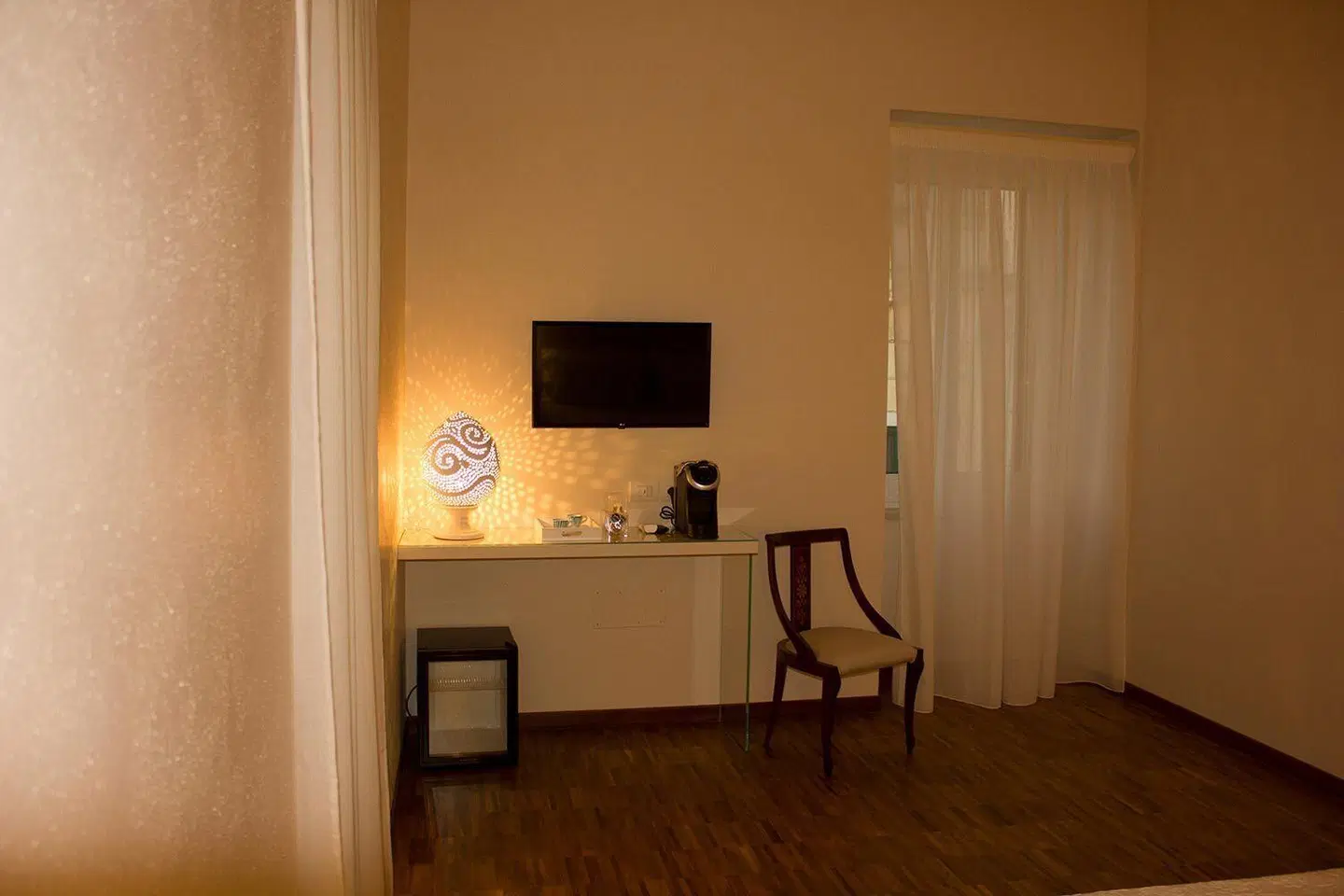 Muragie del Castello ROOM_EXAMPLE