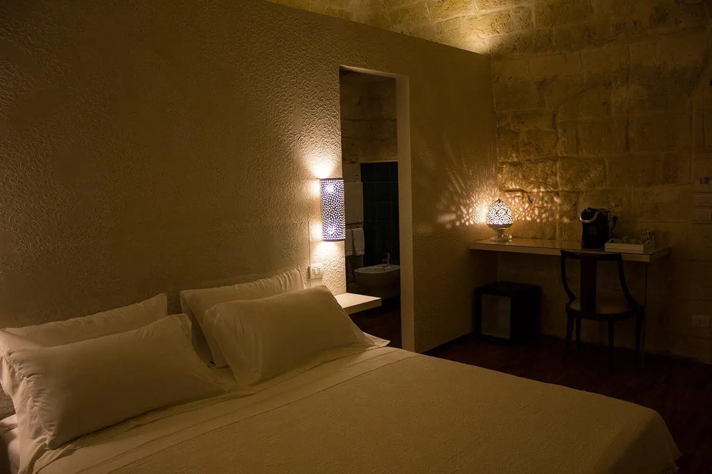 Muragie del Castello ROOM_EXAMPLE