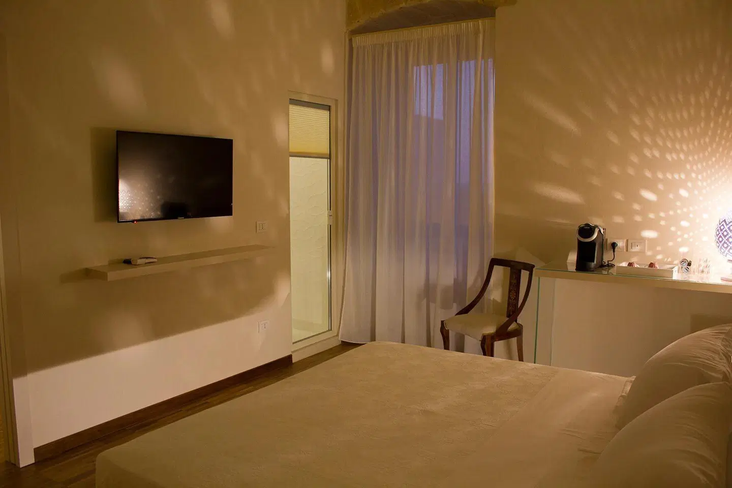 Muragie del Castello ROOM_EXAMPLE