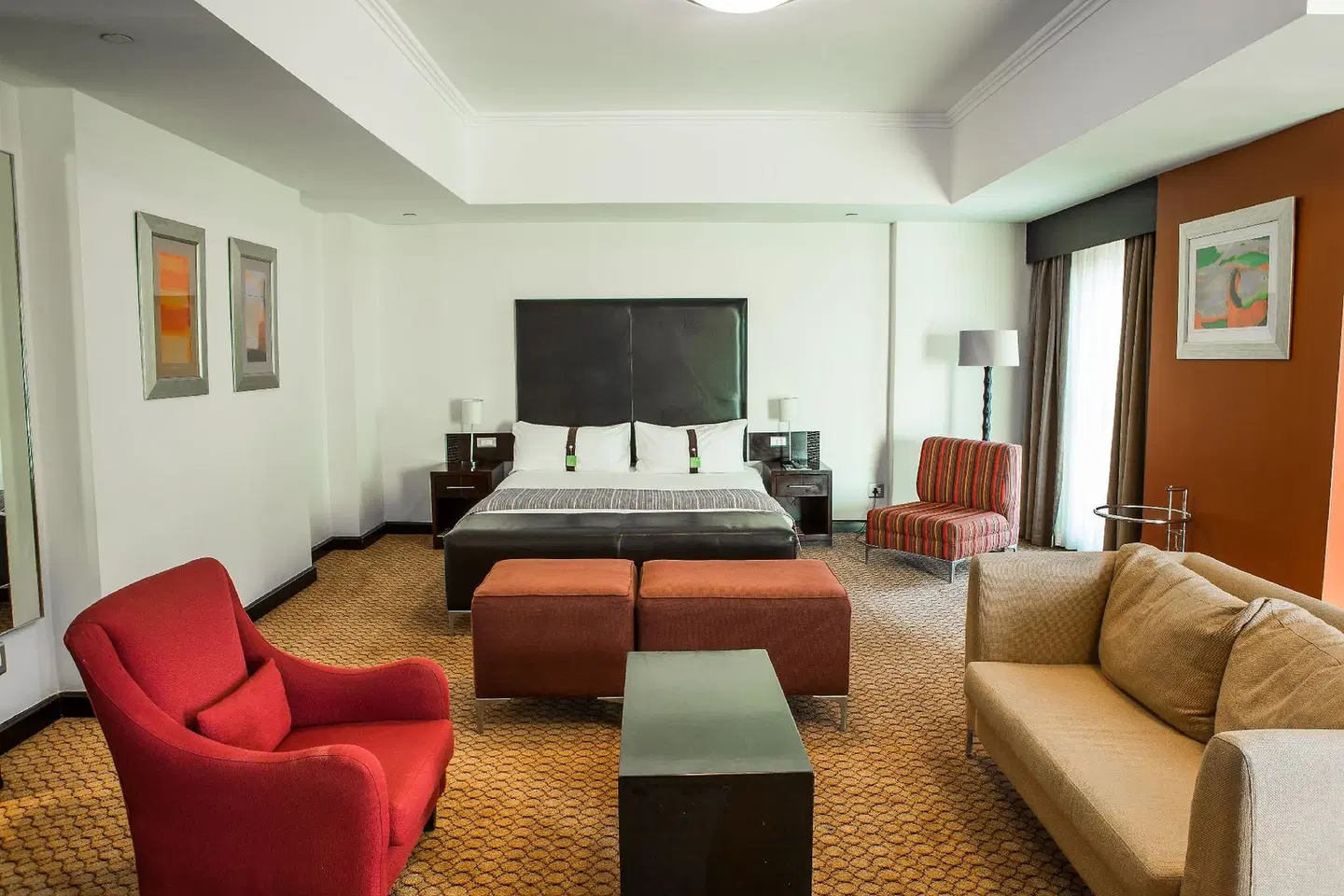 Southern Sun Sandton ROOM_EXAMPLE