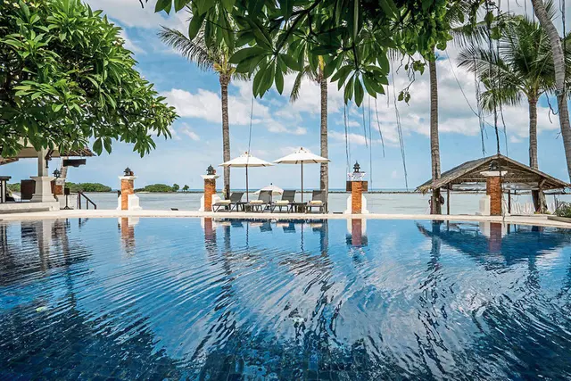 Dara Samui OUTDOOR_POOL