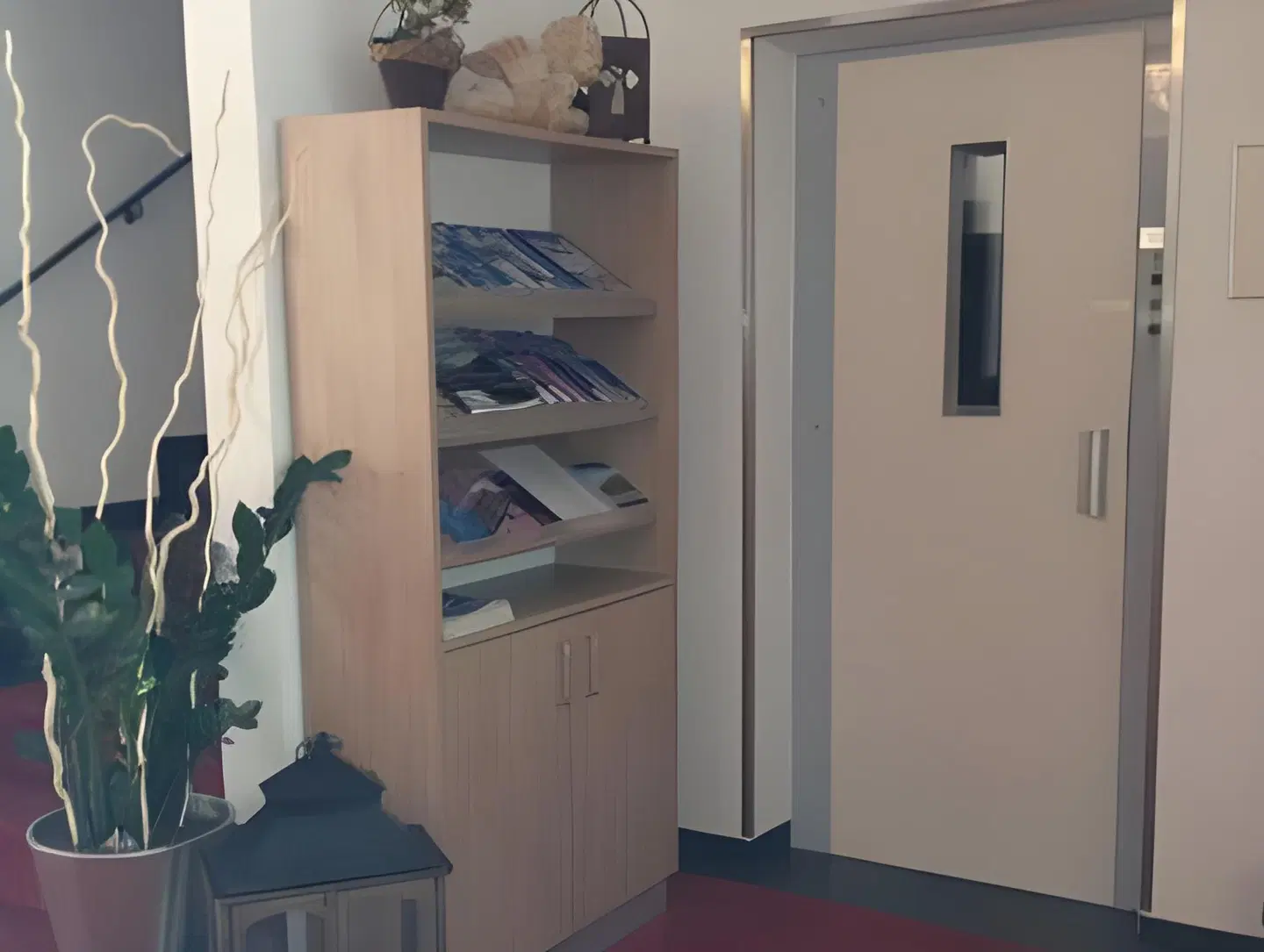 Vier Jahreszeiten ROOM_EXAMPLE